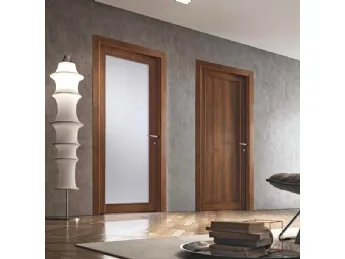 Trame 201V e 201P Noce Nazionale