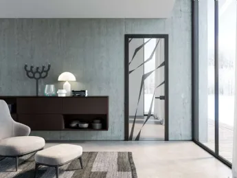 Vitra Battente Genesi