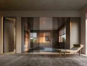 Vitra Scorrevole 01