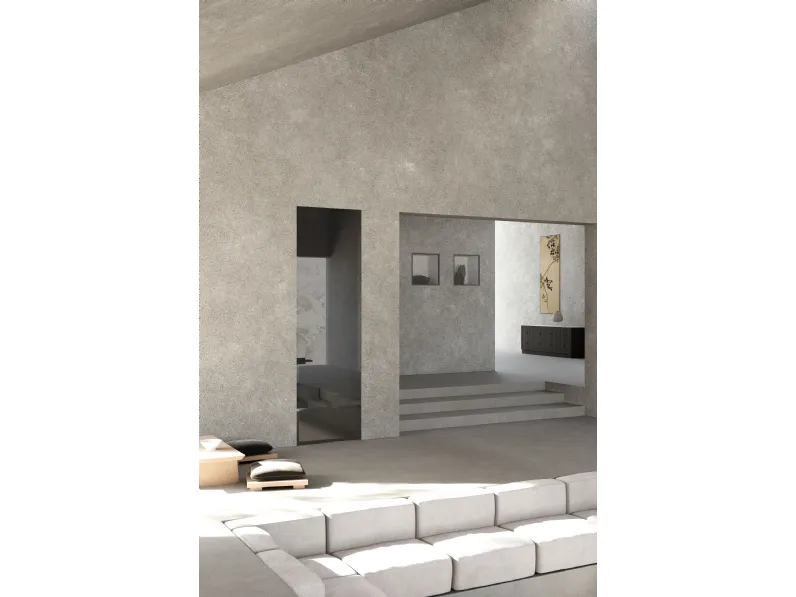 Porta per interni W|Como Battente di Viva