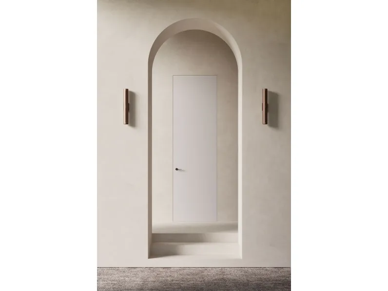 Porta per interni W|V0 di Viva