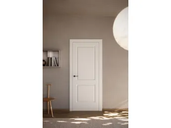 W|V1 C con coprifili