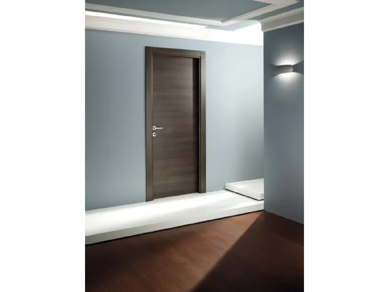 Porta per interni Xonda Legno di Garofoli