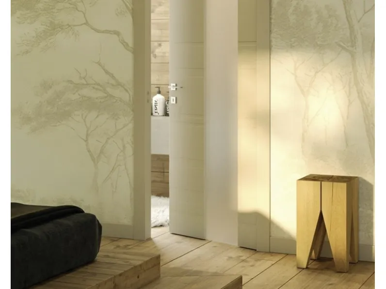 Porta per interni Yncisa di Ferrero Legno