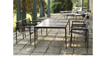 1966 Collection In Black