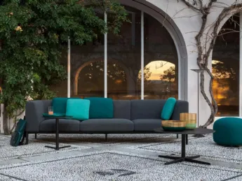 Add Soft Componibile