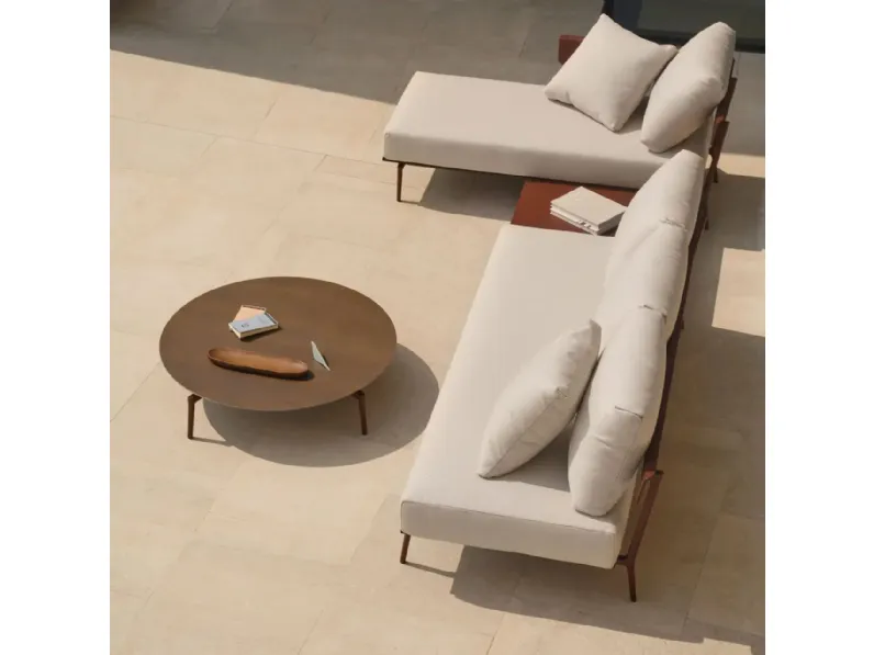 Tavolino Aikana di Fast