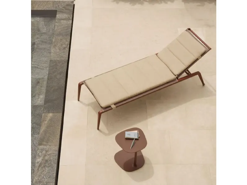 Tavolino Aikana di Fast