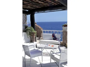 Athena Arredo da esterno