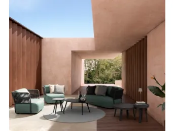 Palmer Arredo da esterno 