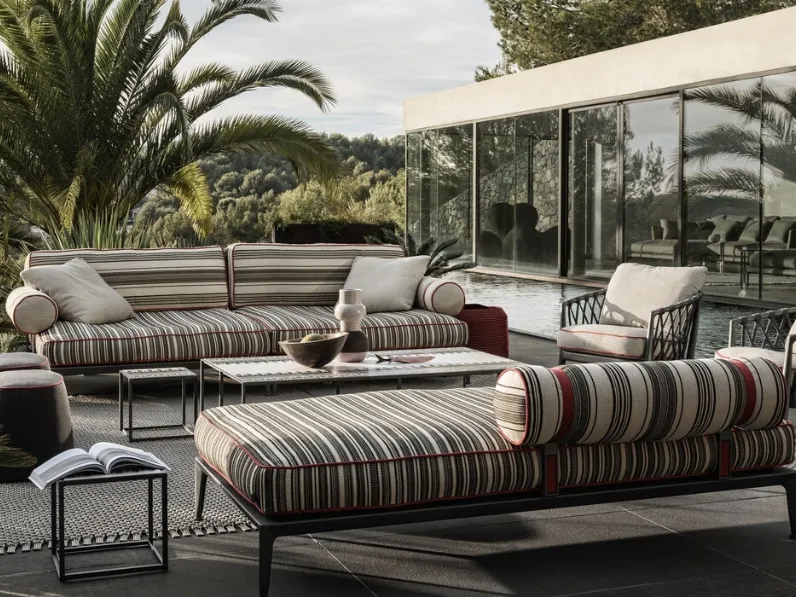  Arredo-da-esterno-Ribes B&B Italia