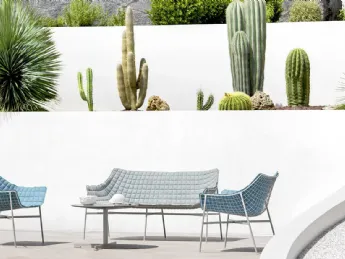 Summer Set  Arredo da esterno 