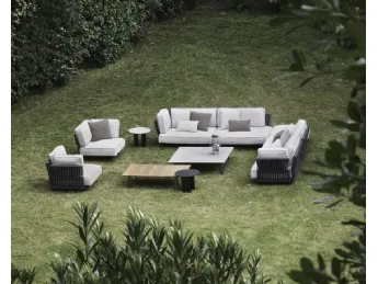 Arredo Giardino Soul