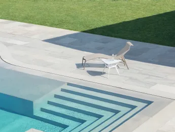 Biplane XS Triangular Outdoor