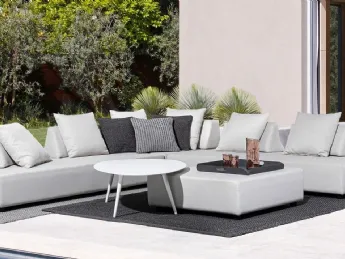 Piper Arredo da esterno