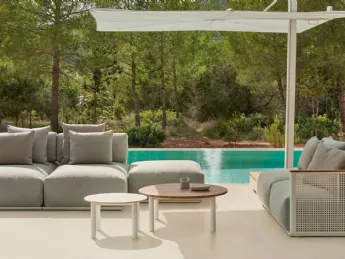 Bosc Arredo da esterno