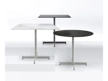 Fly tavolino da appoggio