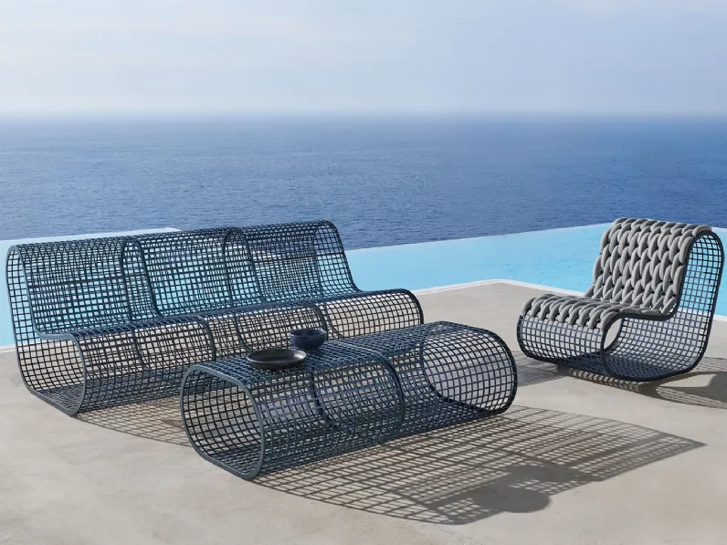  Buit-Club-Arredo-da-esterno Gandia Blasco