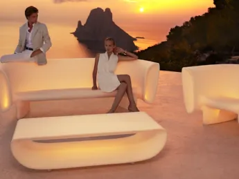 Bum-Bum Arredo da esterno