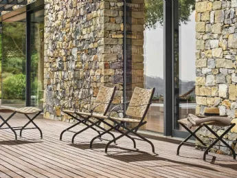 Carlotta Outdoor