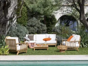 Chelsea Arredo da esterno