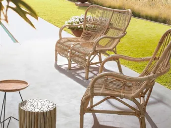 Clarita Arredo da esterno