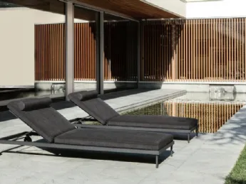 CleoSoft Alu Lettino