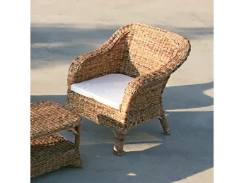 Clito Mini sofà Poltrona