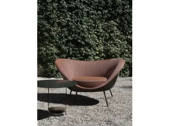 D-154-2 Poltroncina