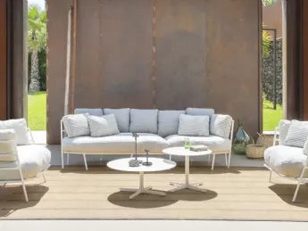 Dehors Arredo da esterno