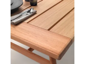 Desco Outdoor