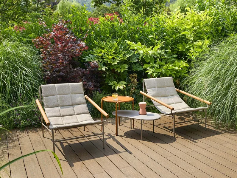 Sdraio Dress Code Glam di Scab Design