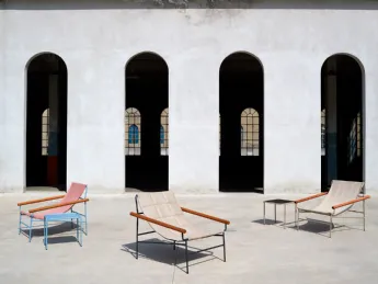 Dress Code Glam Sdraio