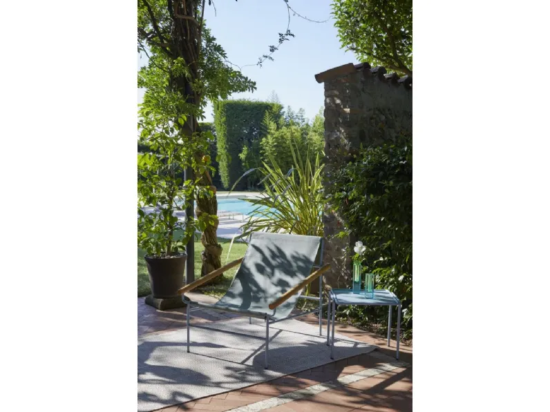 Sdraio Dress Code Smart di Scab Design