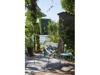 Dress Code Smart Sdraio