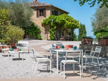 Urban Arredo da esterno 