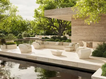 Faz Arredo da esterno