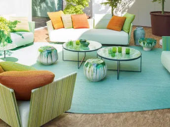 Filo Arredo da esterno