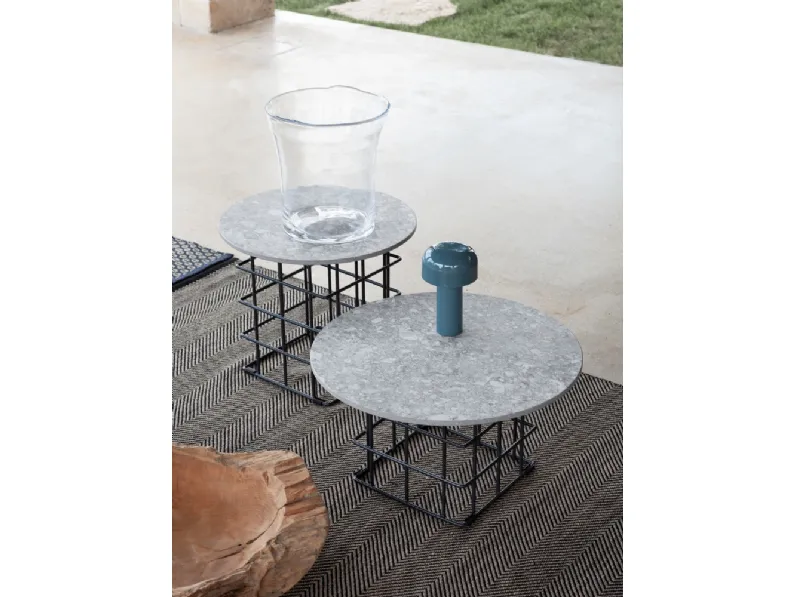  Mesh-Outdoor Flexteam