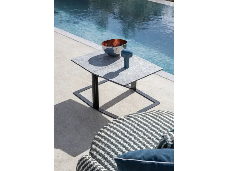  Tablet-Outdoor Flexteam