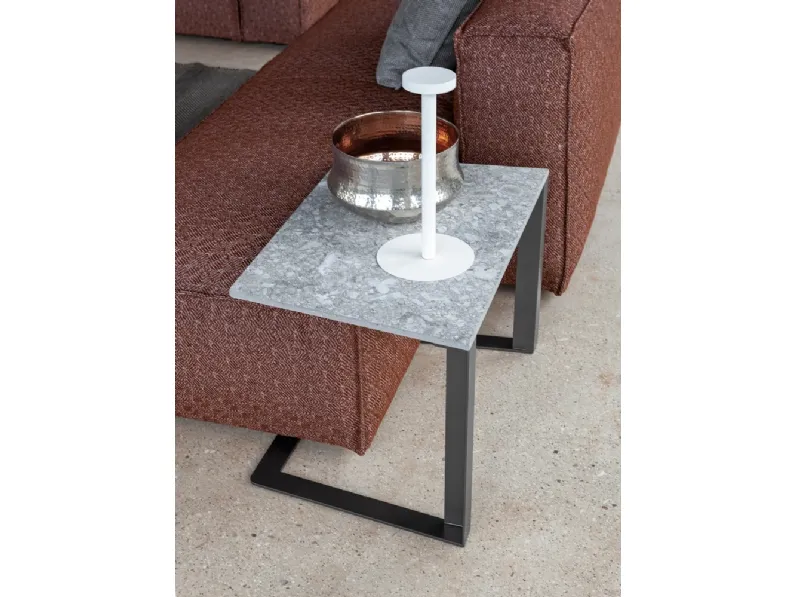  Tablet-Outdoor Flexteam