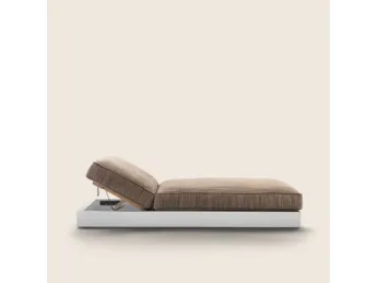 Daybed Freeport di Flexform
