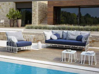 Hamptons Graphics Arredo da esterno