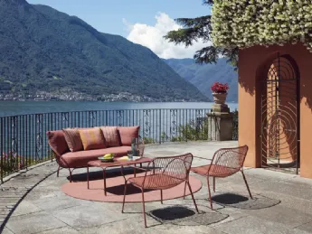 Hiray Arredo da esterno