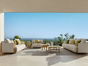 Jun Arredo da esterno