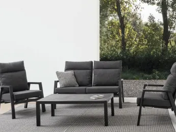 Kledi Arredo da esterno