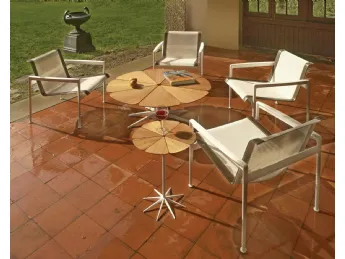 Petal® Coffee Table