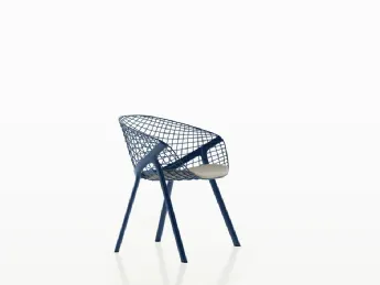 Kobi Chair