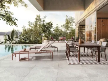 Konnor Arredo da esterno