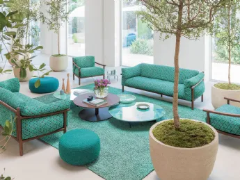 Kyo Arredo da esterno